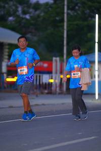 BIB: 8607, 8602
                            <button type="button" onclick="openModal(3263254)" class="btn btn-primary btn-sm float-right btn-popup" data-toggle="modal" data-target=".modal-high-quality">
                        <i class="fas fa-shopping-cart"></i> Add to Cart
                    </button>
                                            <button type="button" onclick="isThisMe(3263254, true)" class="btn btn-success btn-sm float-right btn-popup btn-isme hidden" data-toggle="tooltip" data-placement="bottom" title="นี่คือรูปของคุณใช่ไหม คลิกที่นี่เพื่อเอาเข้าอัลบั้ม">
                        <i class="fas fa-plus"></i> Add to album
                    </button>
                    <button type="button" onclick="isThisMe(3263254, false)" class="btn btn-warning btn-sm float-right btn-popup btn-isnotme hidden">
                        <i class="fas fa-ban"></i> Remove from album
                    </button>